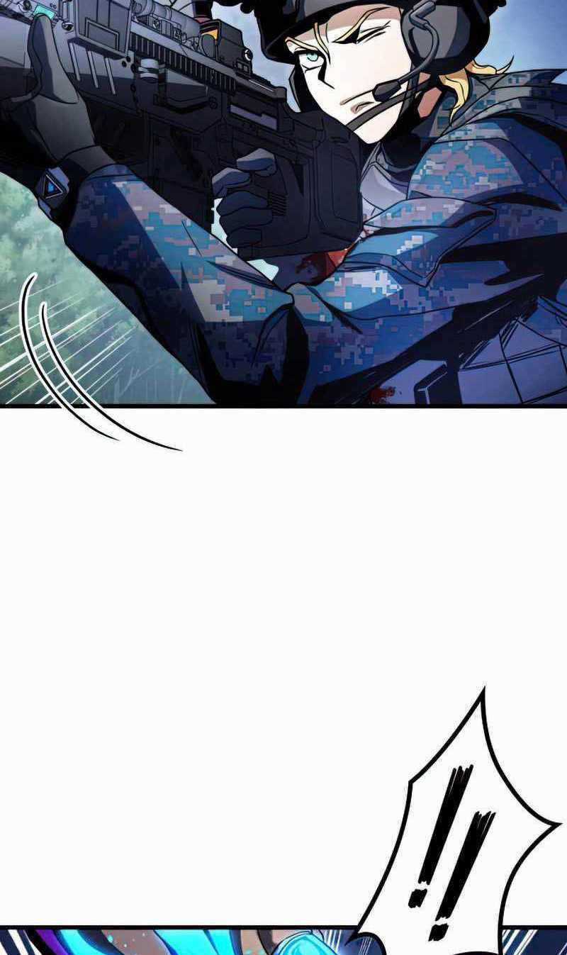 Đồ Long Chapter 31 trang 73