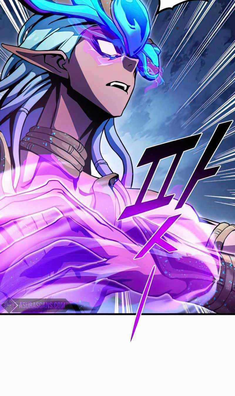 Đồ Long Chapter 31 trang 74