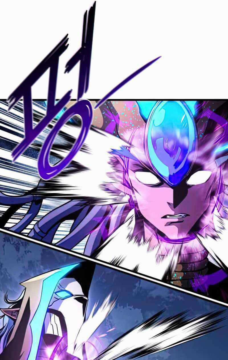 Đồ Long Chapter 31 trang 75