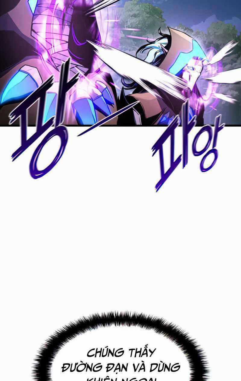 Đồ Long Chapter 31 trang 76