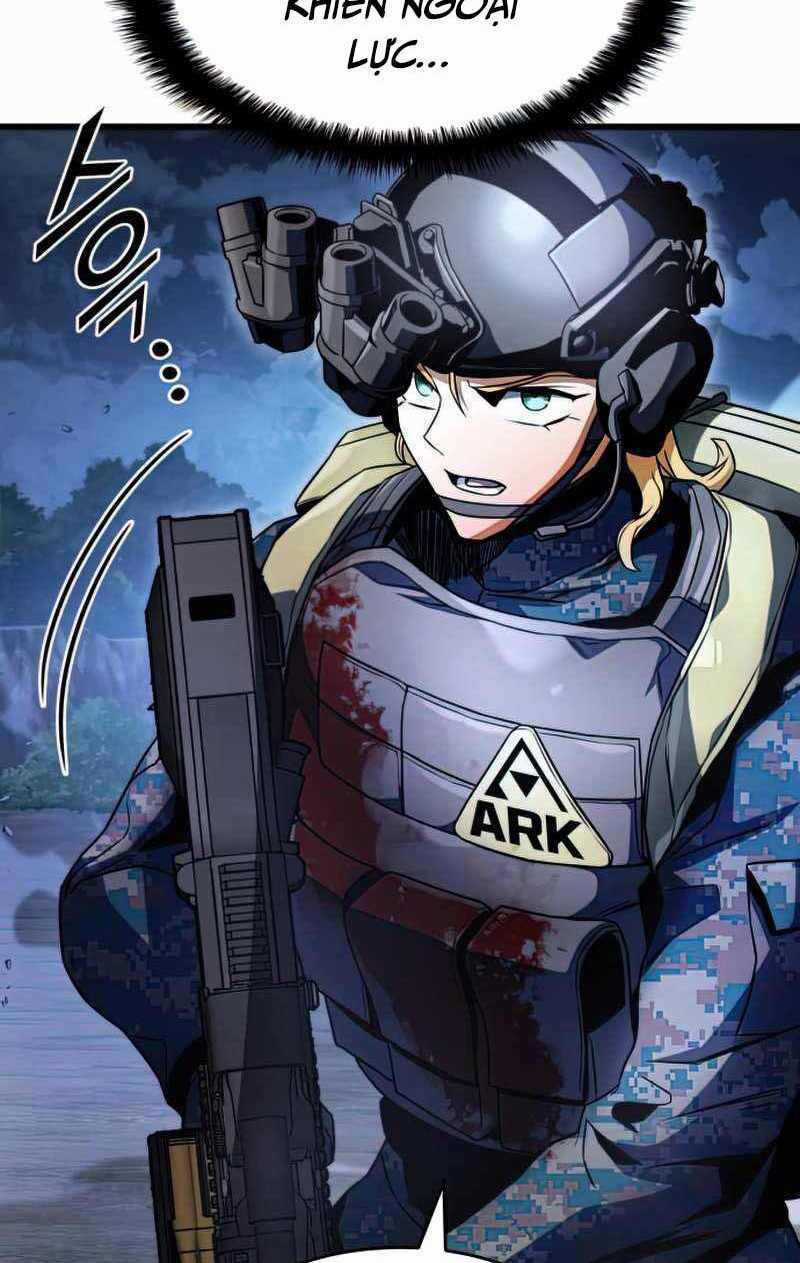 Đồ Long Chapter 31 trang 77