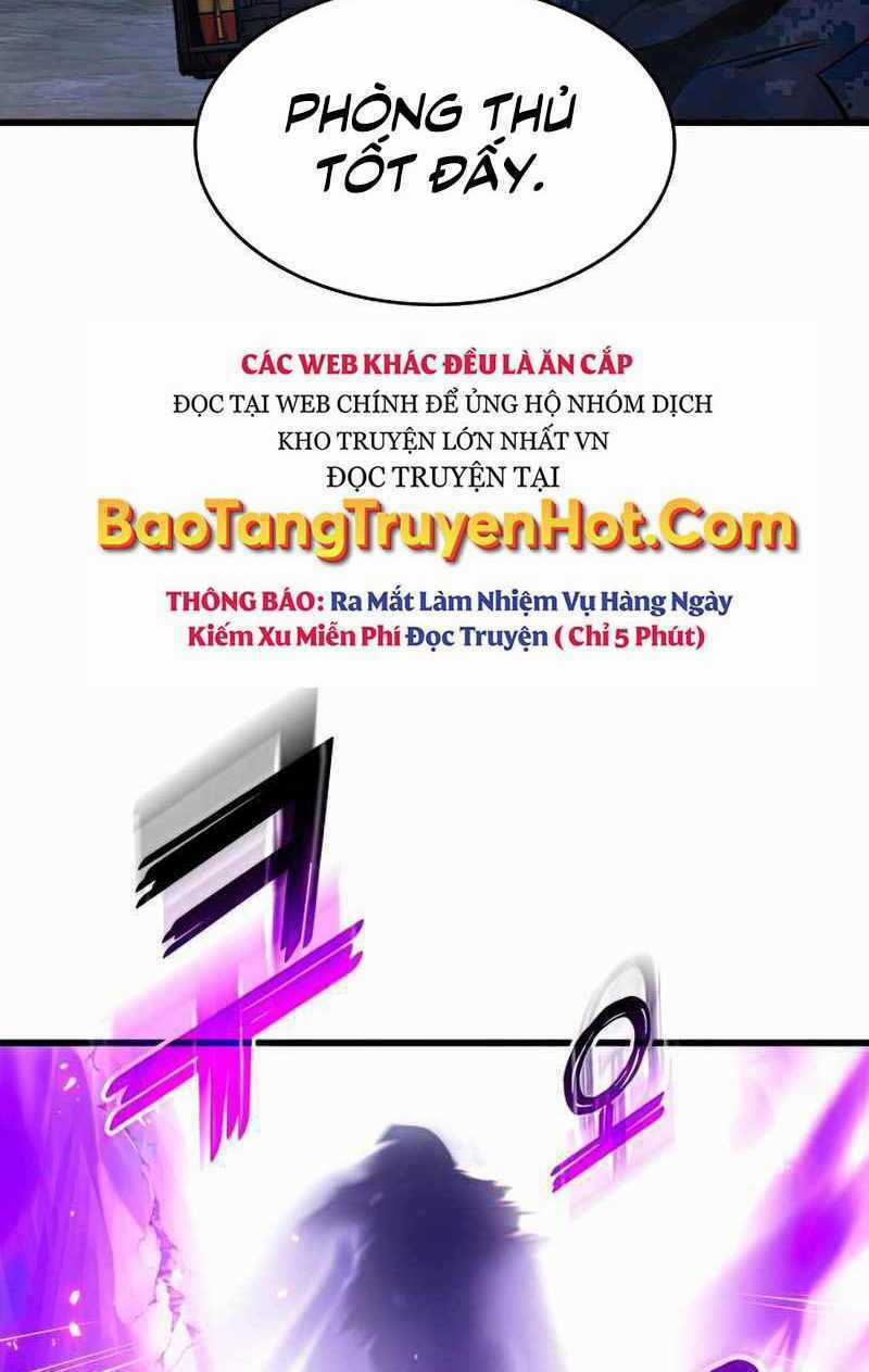 Đồ Long Chapter 31 trang 78