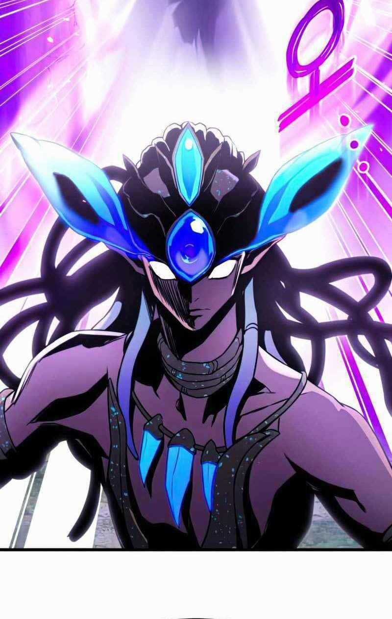 Đồ Long Chapter 31 trang 79