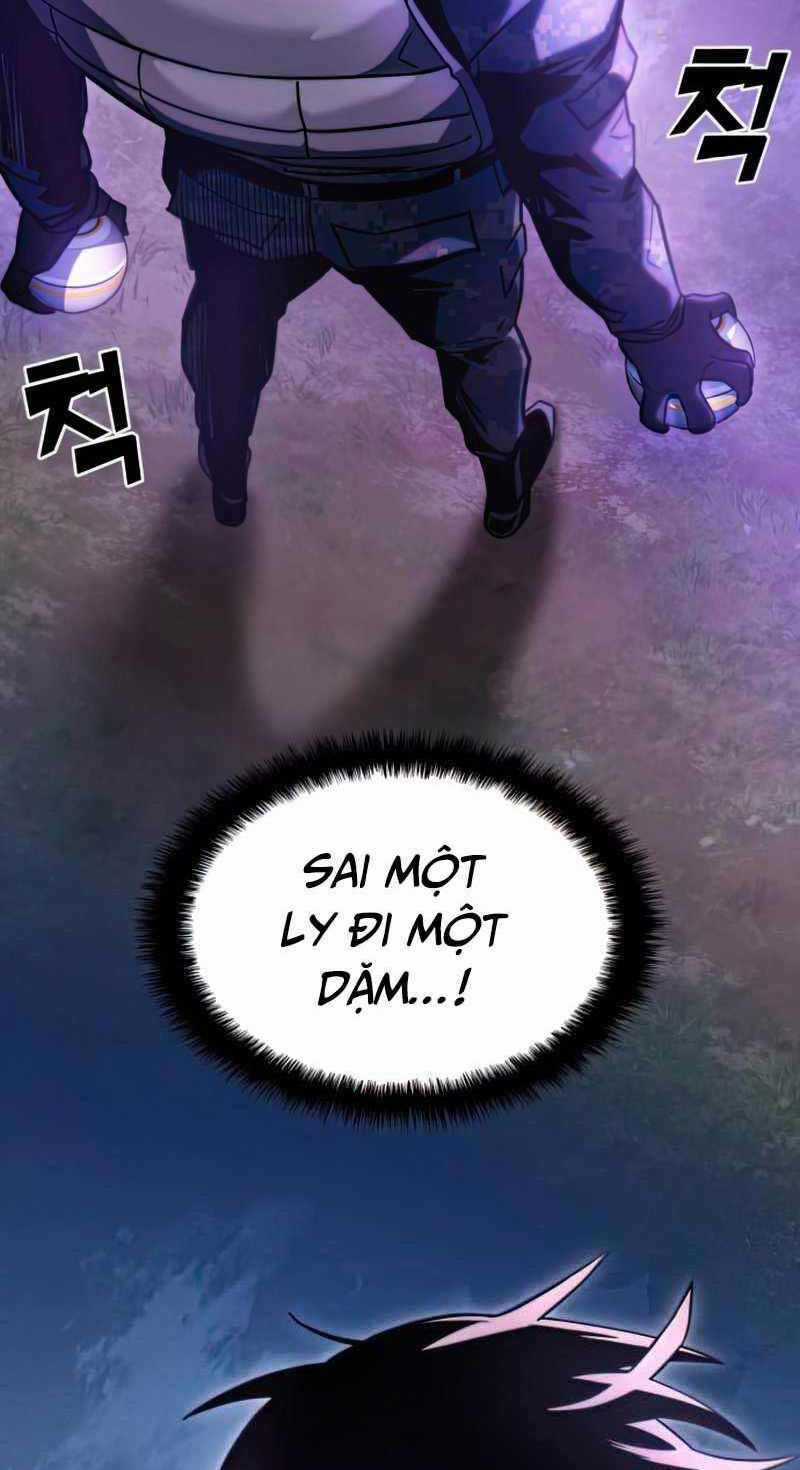 Đồ Long Chapter 31 trang 8