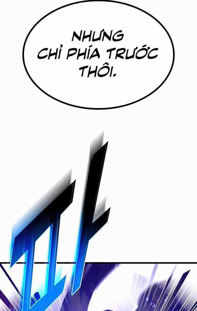 Đồ Long Chapter 31 trang 80