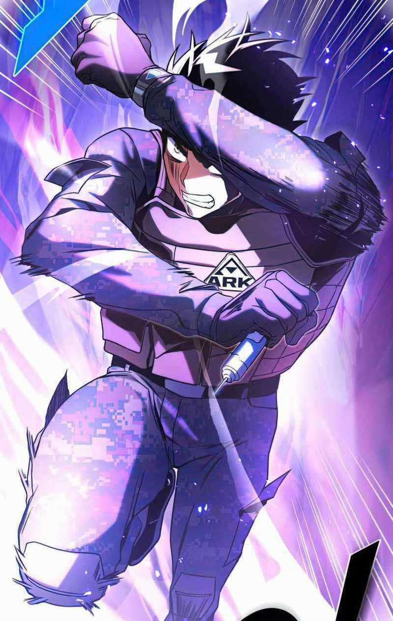 Đồ Long Chapter 31 trang 81