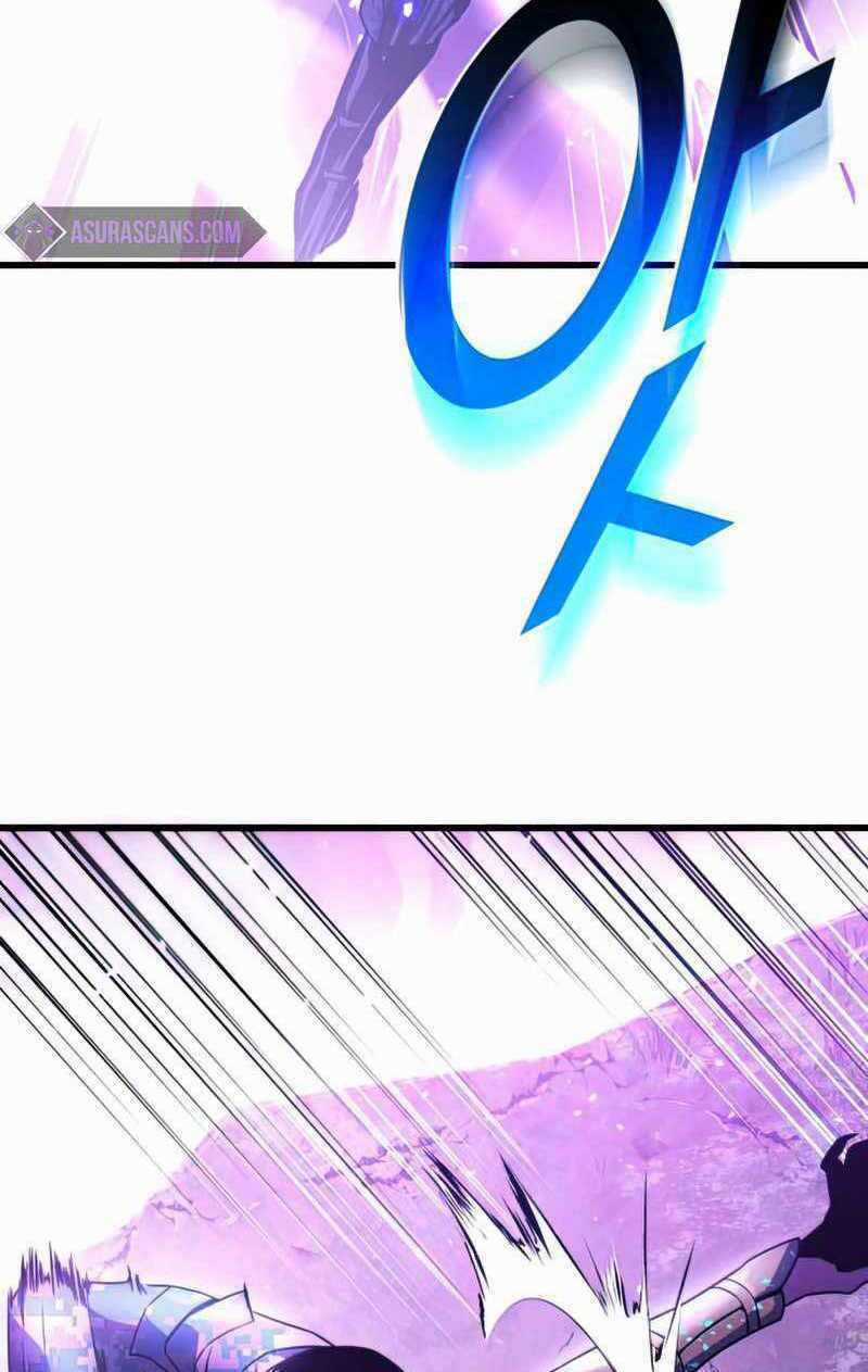 Đồ Long Chapter 31 trang 82