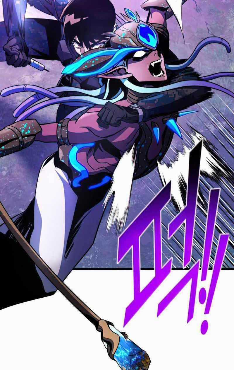 Đồ Long Chapter 31 trang 83