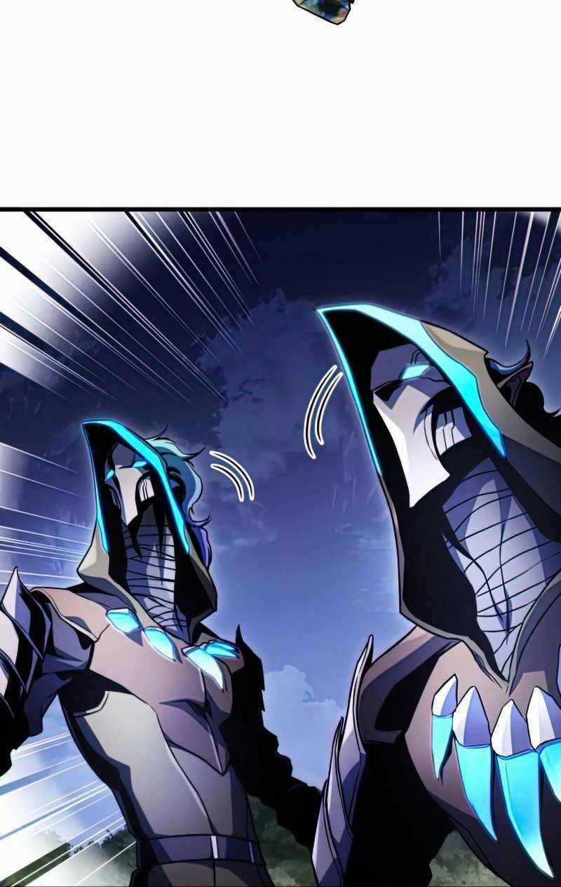 Đồ Long Chapter 31 trang 84