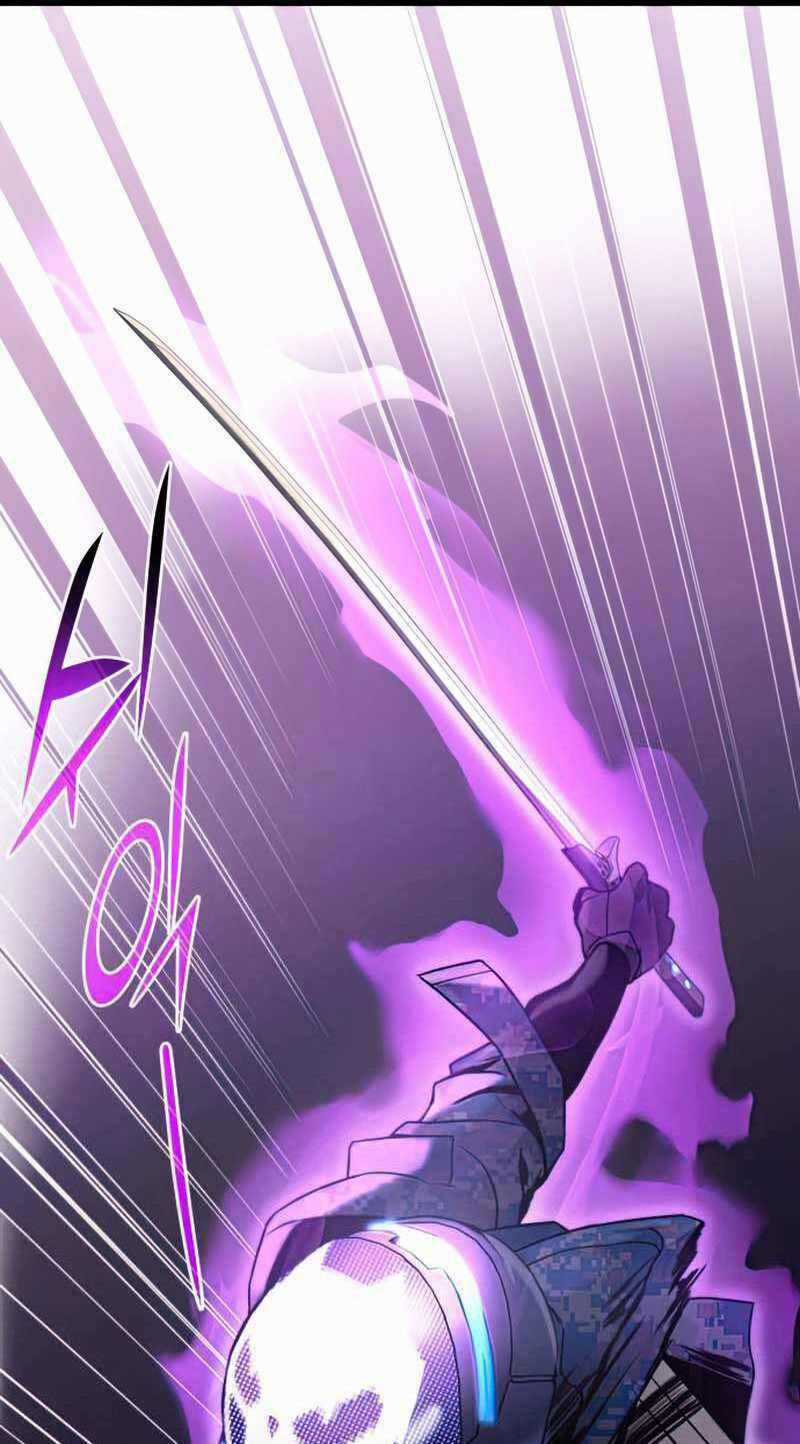 Đồ Long Chapter 31 trang 85