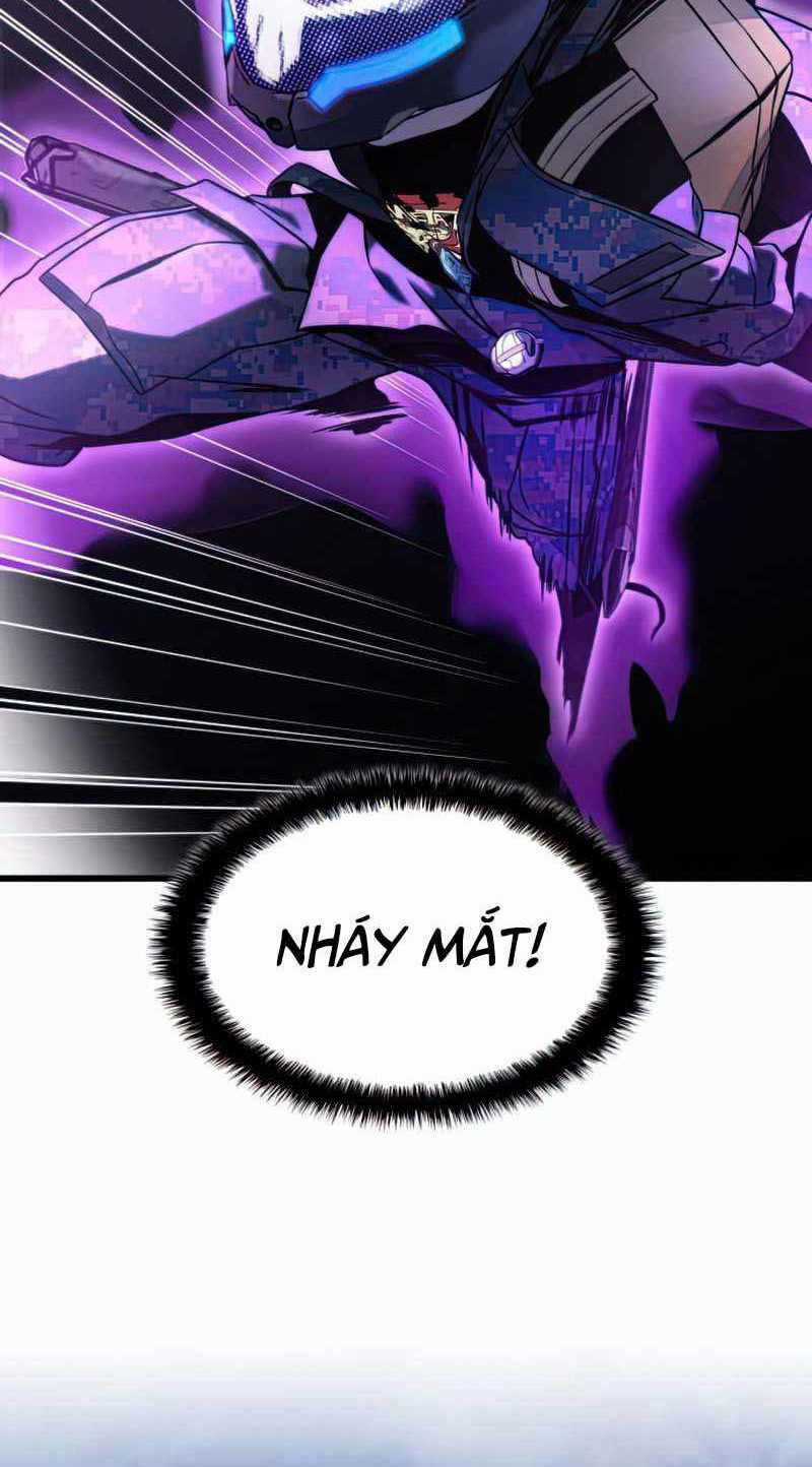 Đồ Long Chapter 31 trang 86