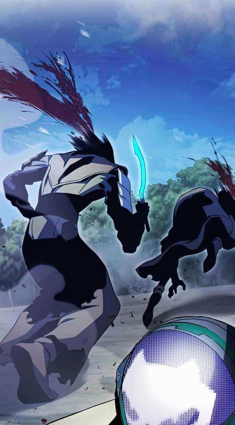 Đồ Long Chapter 31 trang 87