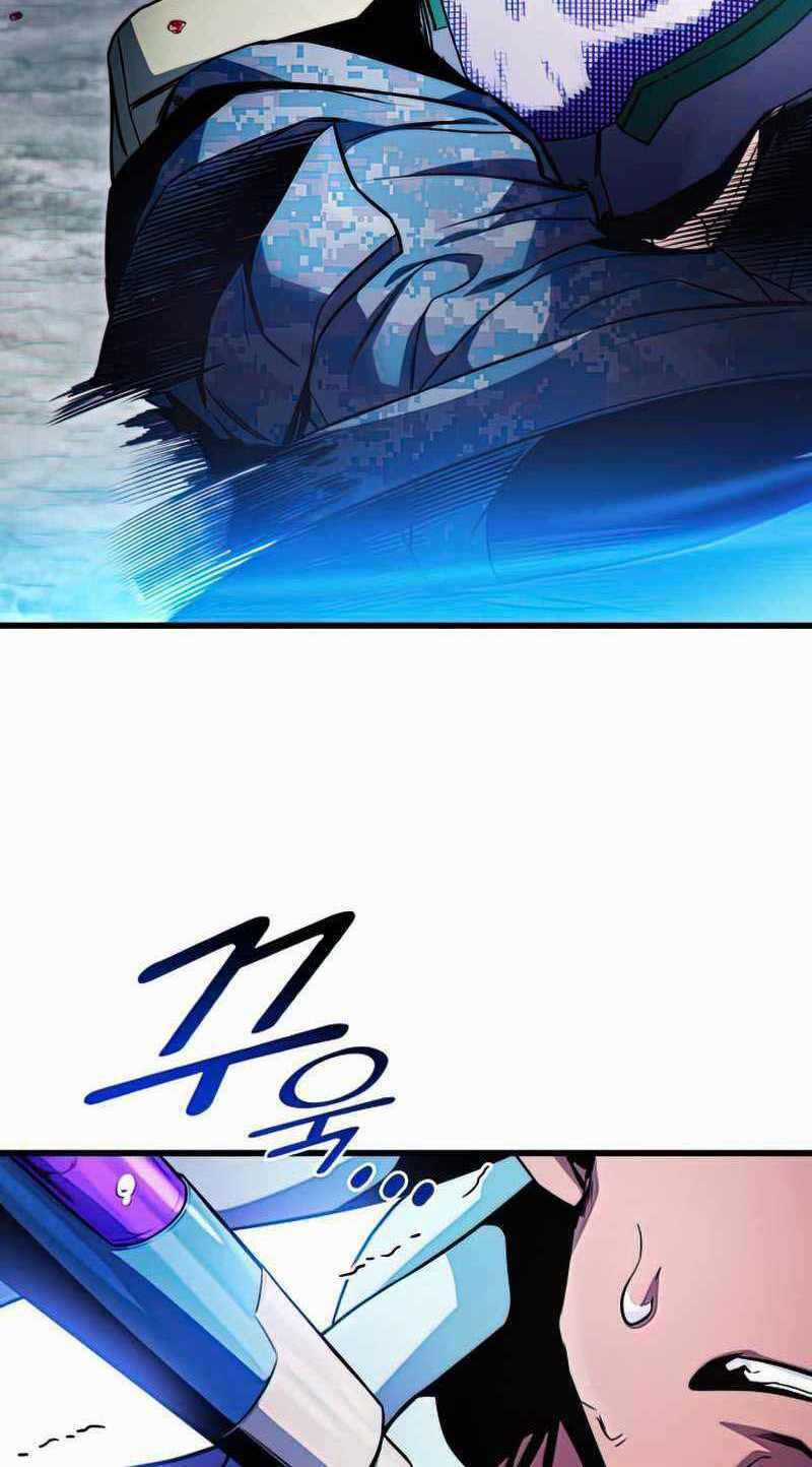 Đồ Long Chapter 31 trang 88