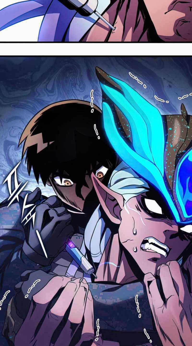 Đồ Long Chapter 31 trang 89