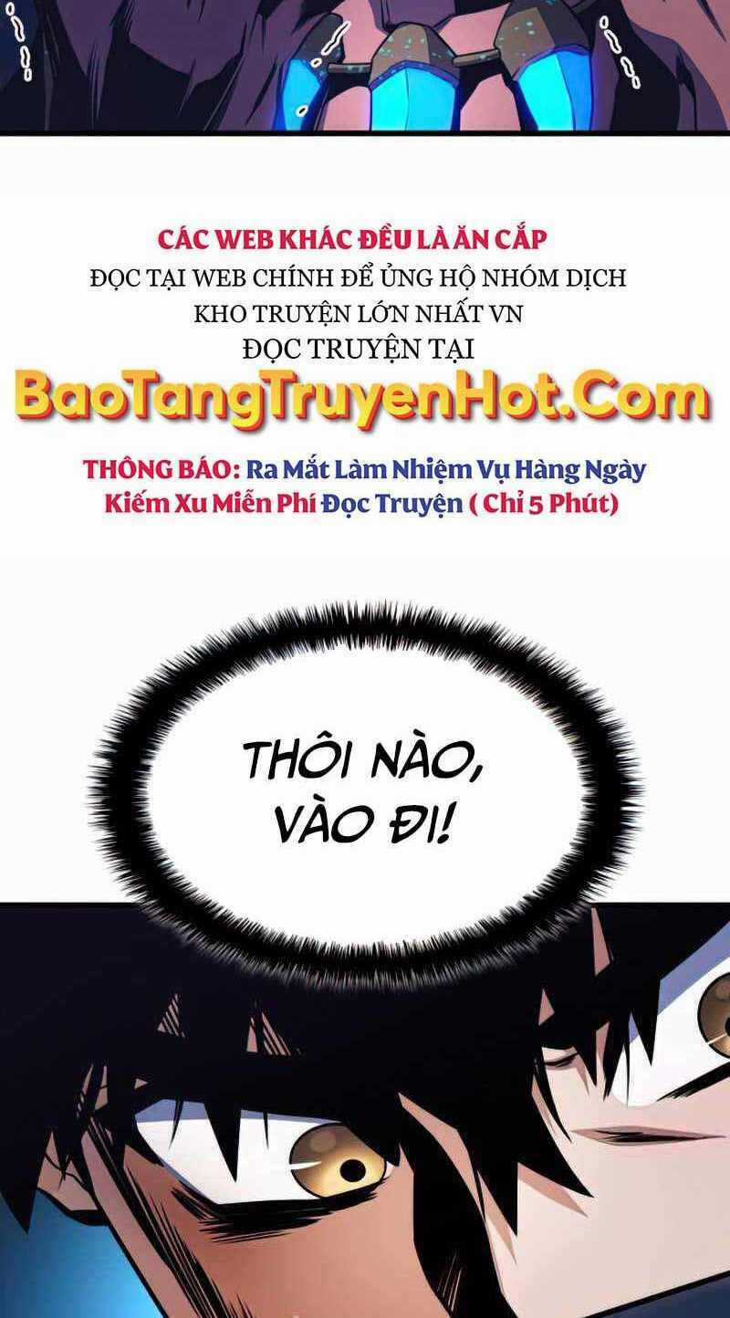 Đồ Long Chapter 31 trang 90