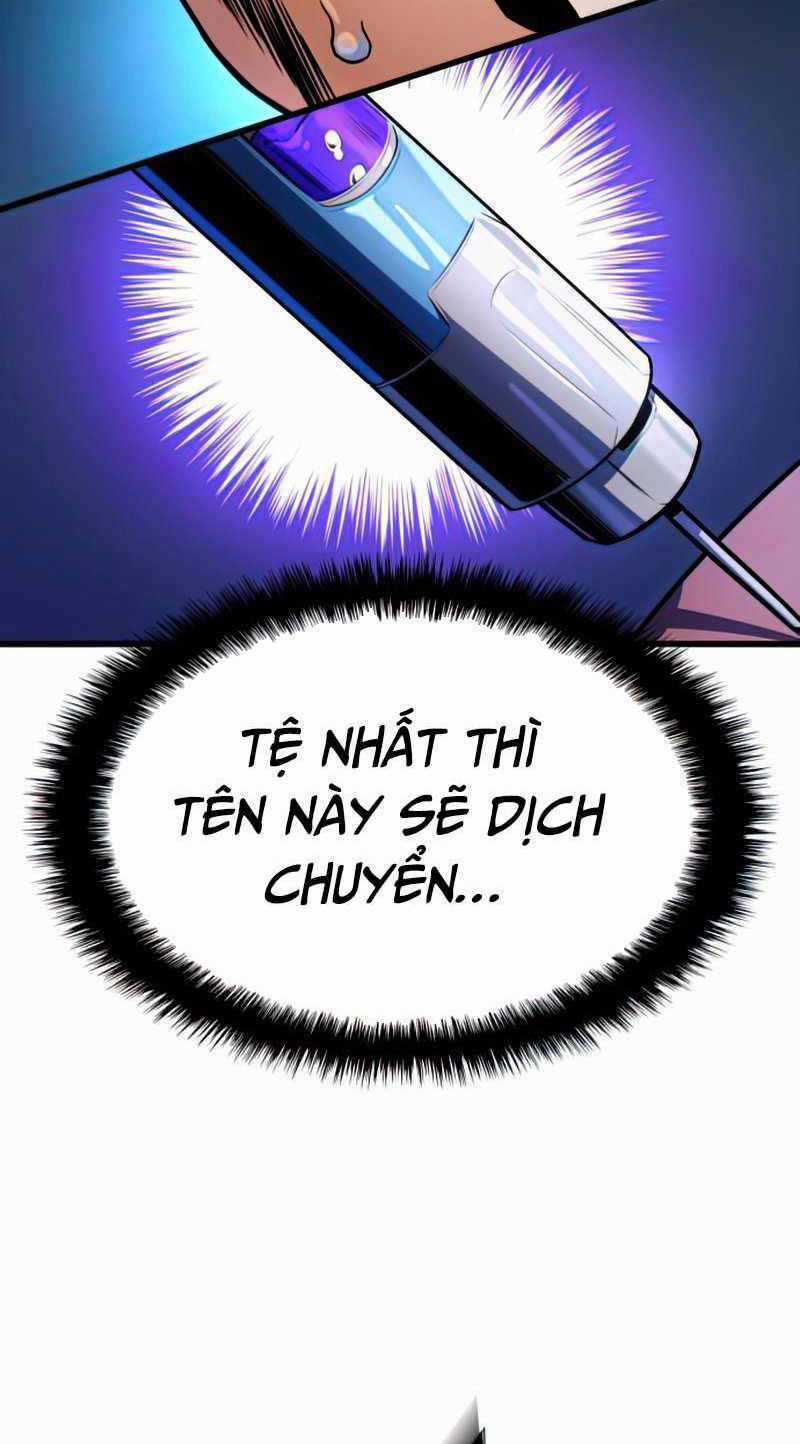 Đồ Long Chapter 31 trang 91