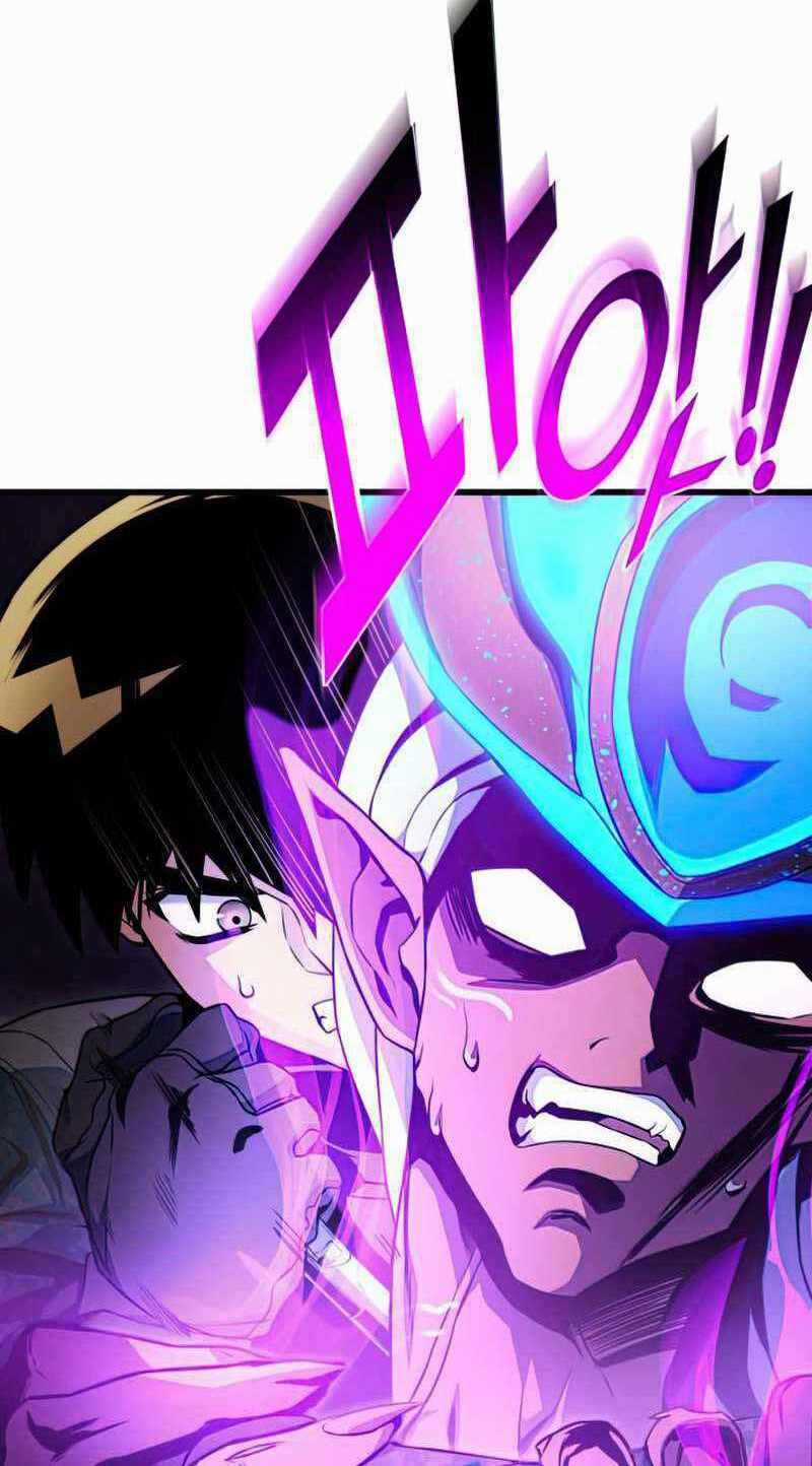 Đồ Long Chapter 31 trang 92