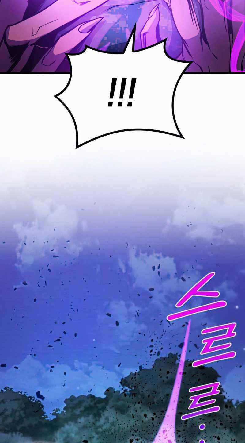 Đồ Long Chapter 31 trang 93