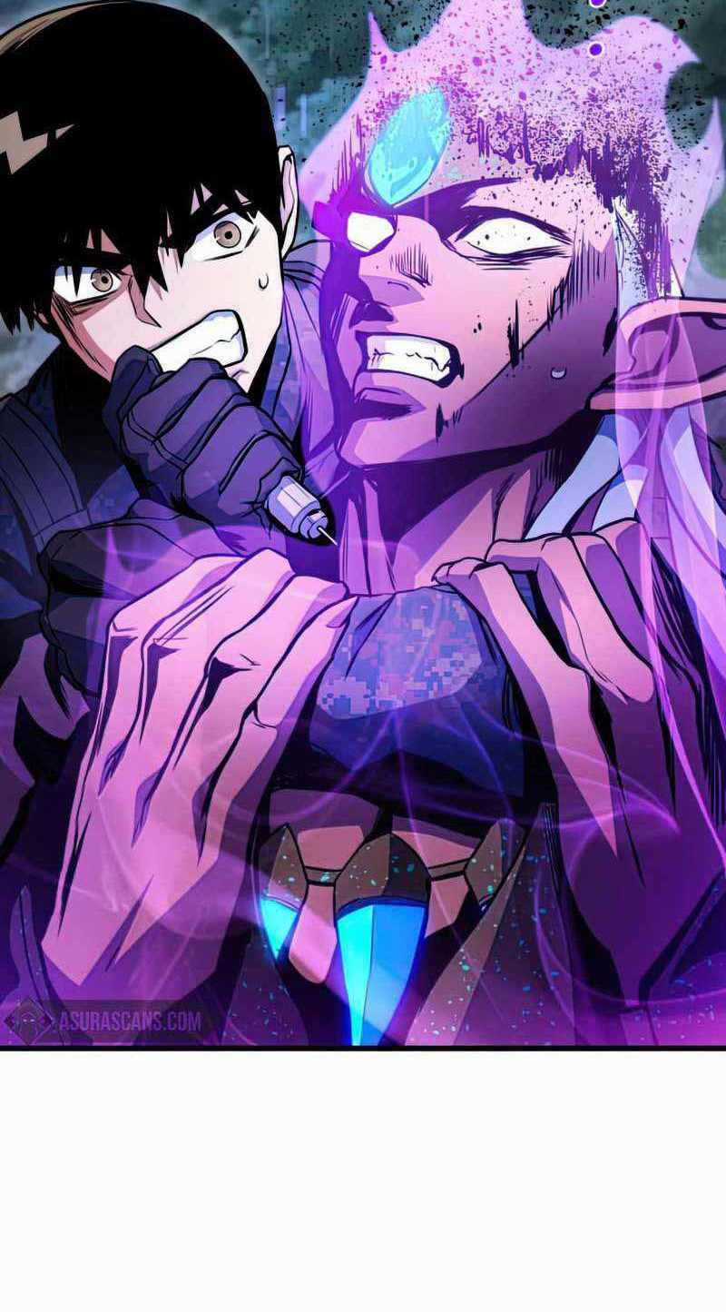 Đồ Long Chapter 31 trang 94