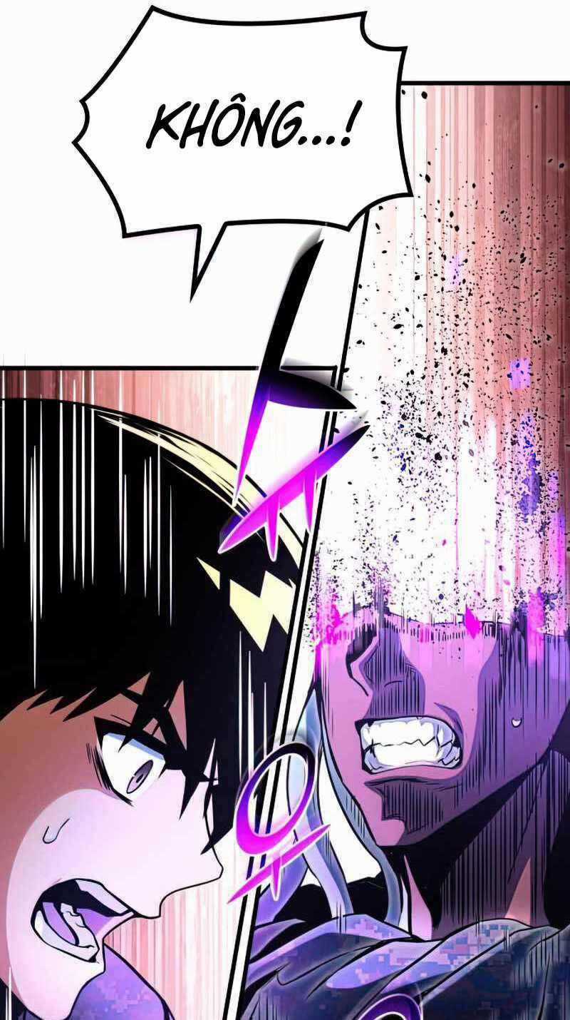 Đồ Long Chapter 31 trang 95