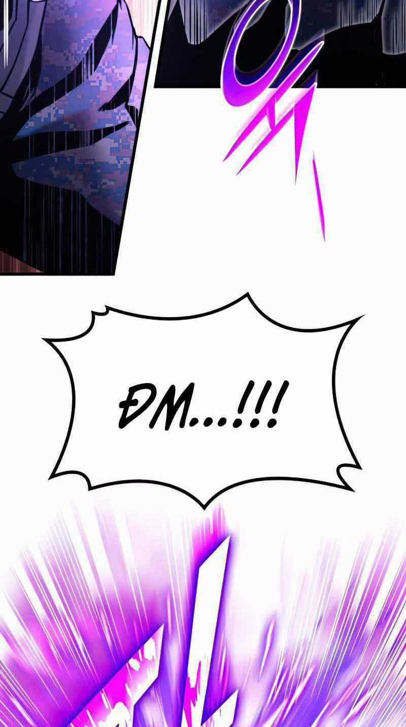 Đồ Long Chapter 31 trang 96