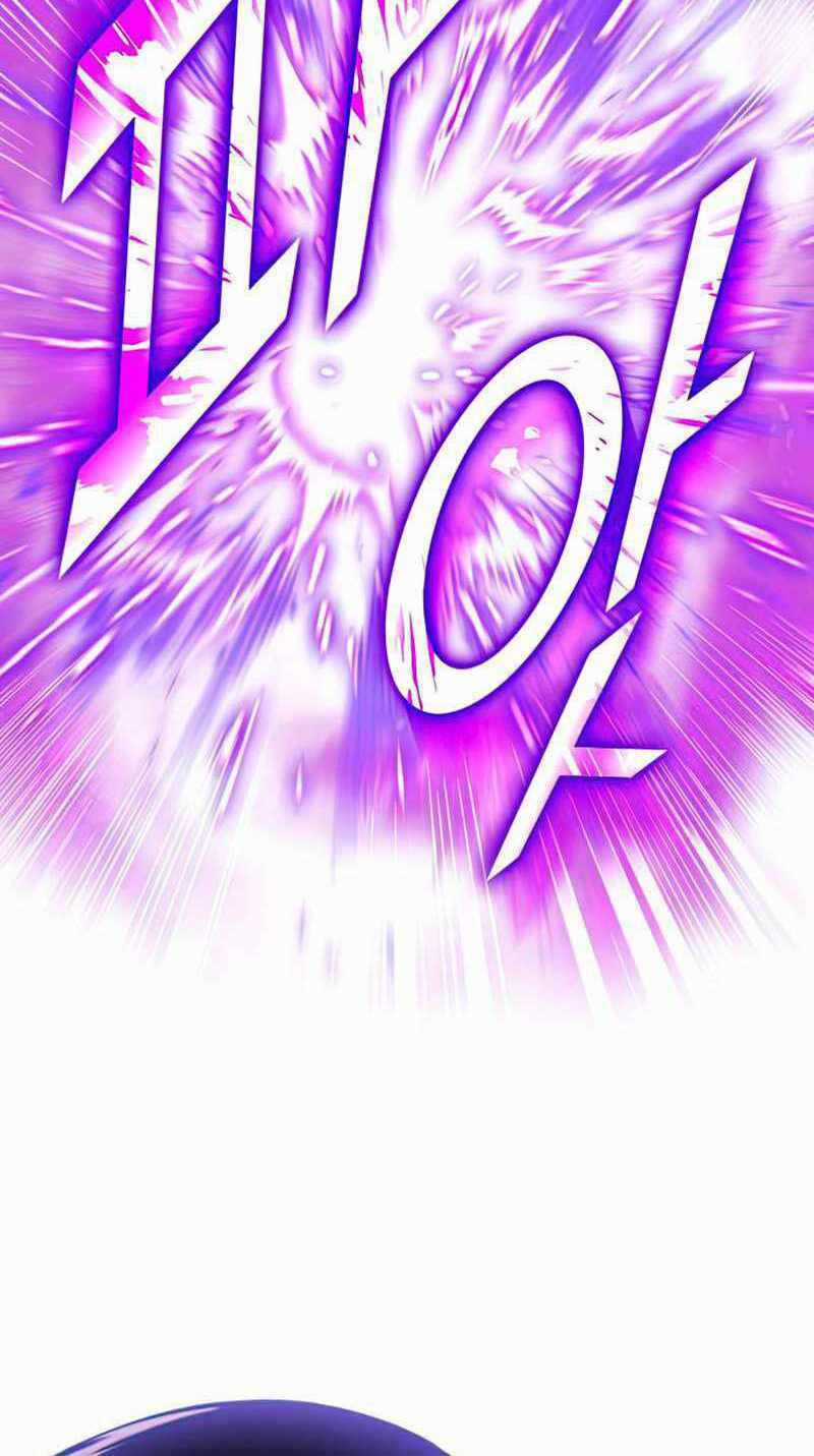 Đồ Long Chapter 31 trang 97