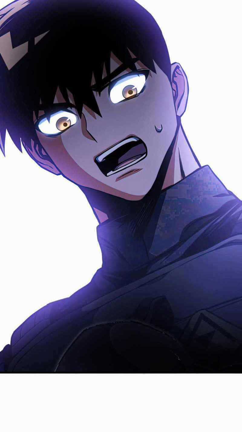 Đồ Long Chapter 31 trang 98