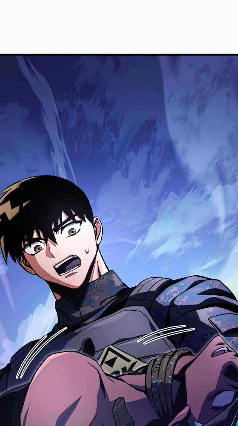 Đồ Long Chapter 31 trang 99