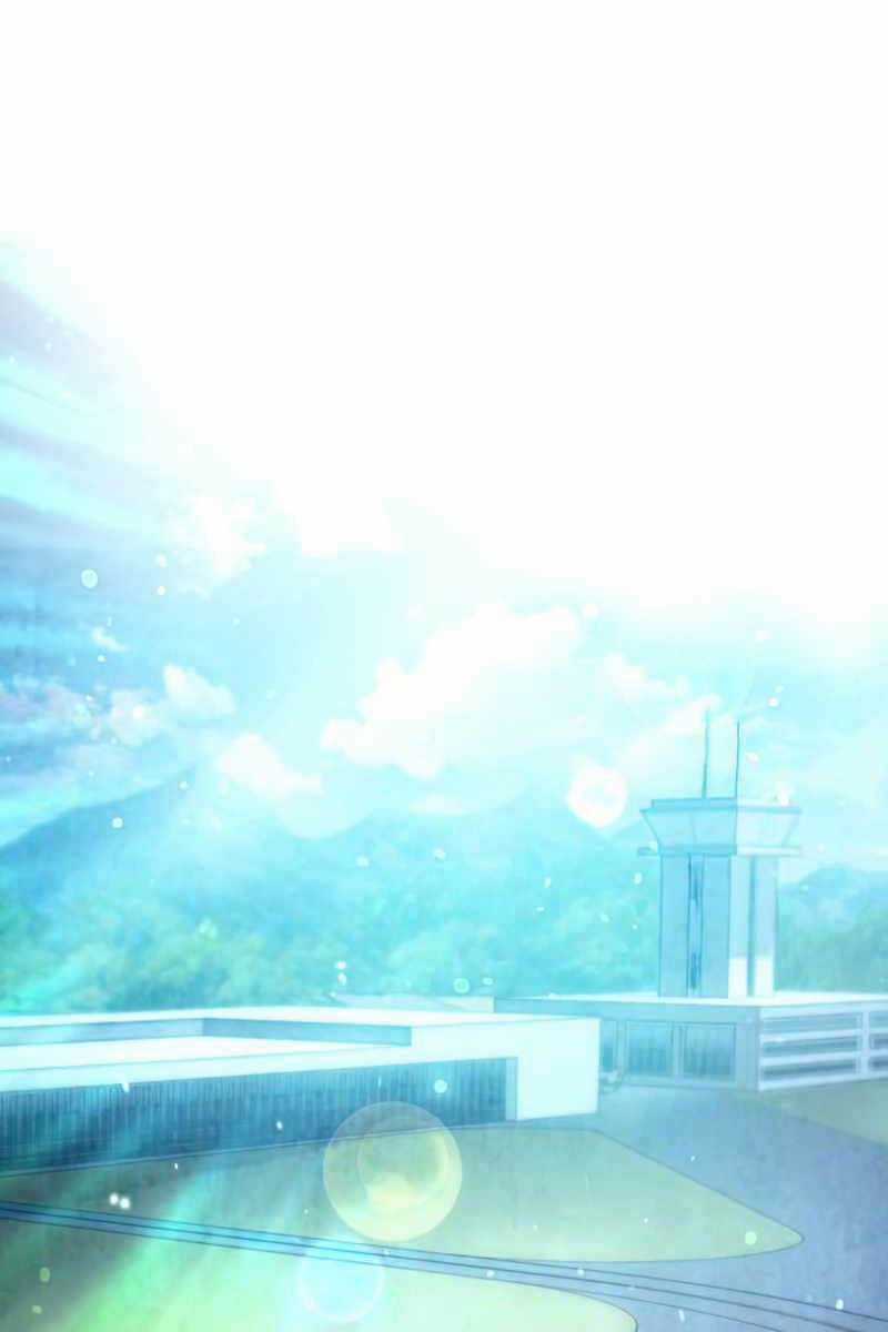 Đồ Long Chapter 32 trang 0