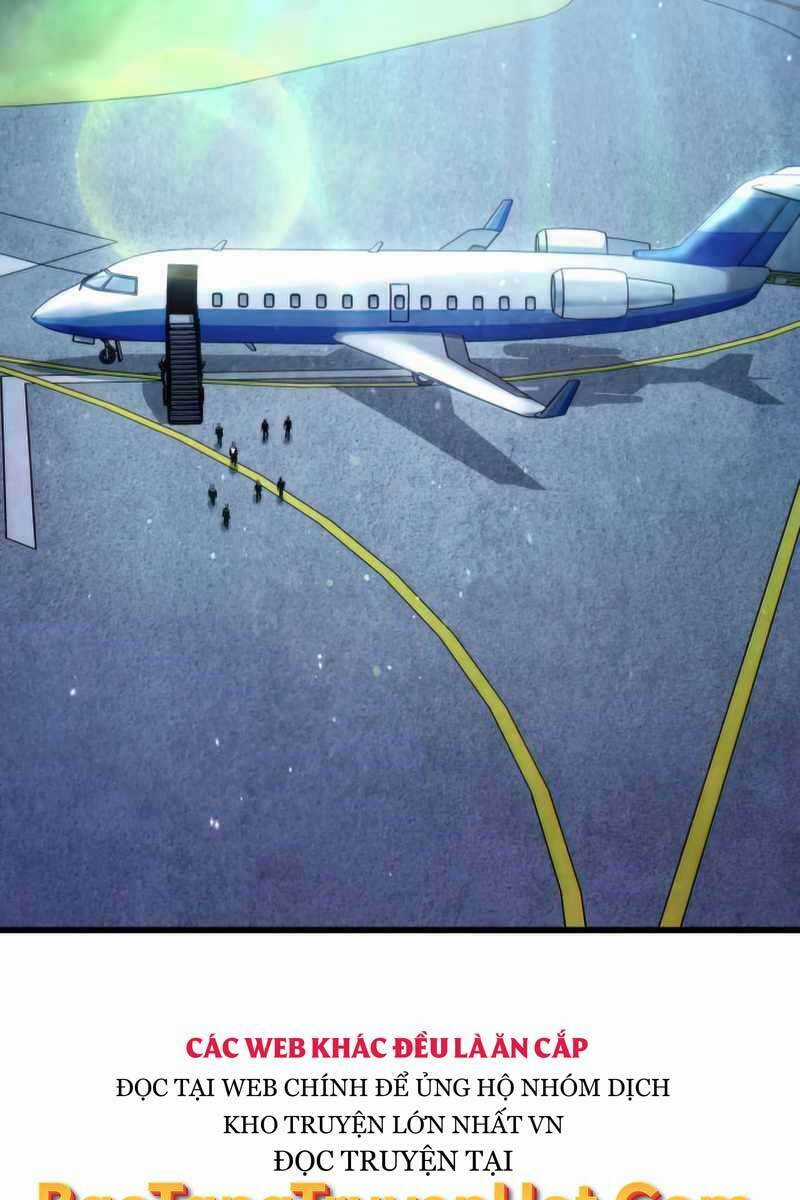 Đồ Long Chapter 32 trang 1