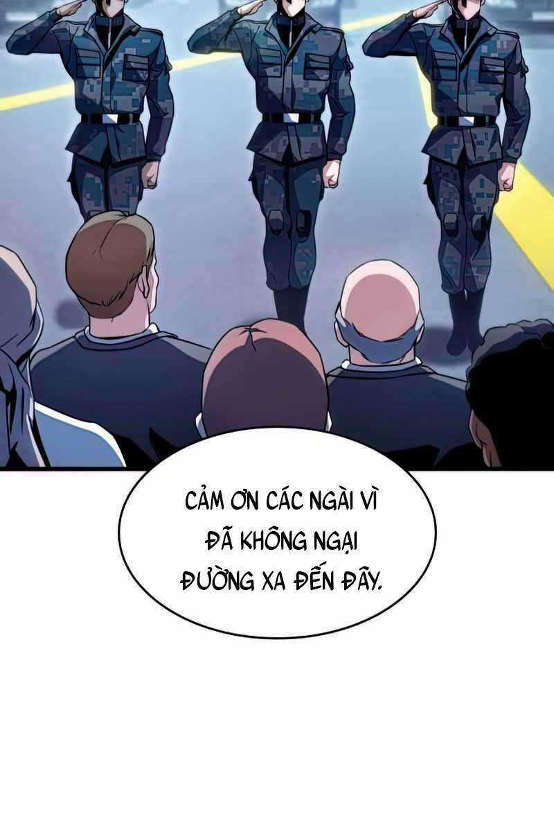 Đồ Long Chapter 32 trang 10