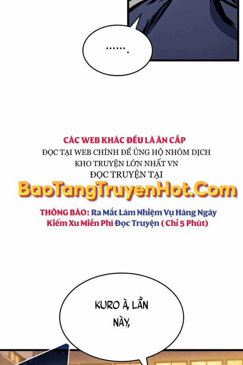 Đồ Long Chapter 32 trang 100