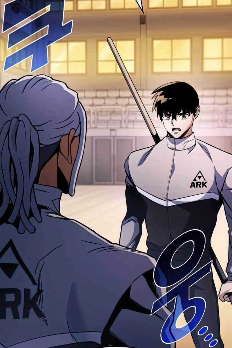 Đồ Long Chapter 32 trang 101