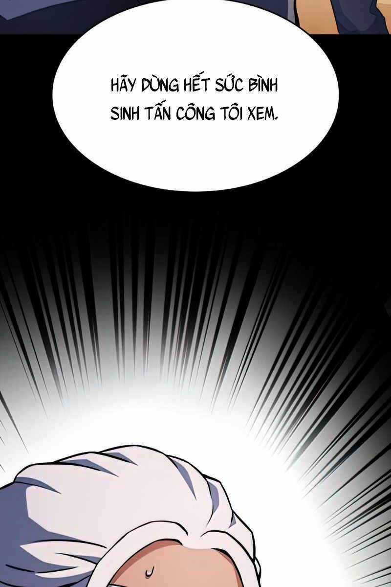 Đồ Long Chapter 32 trang 102