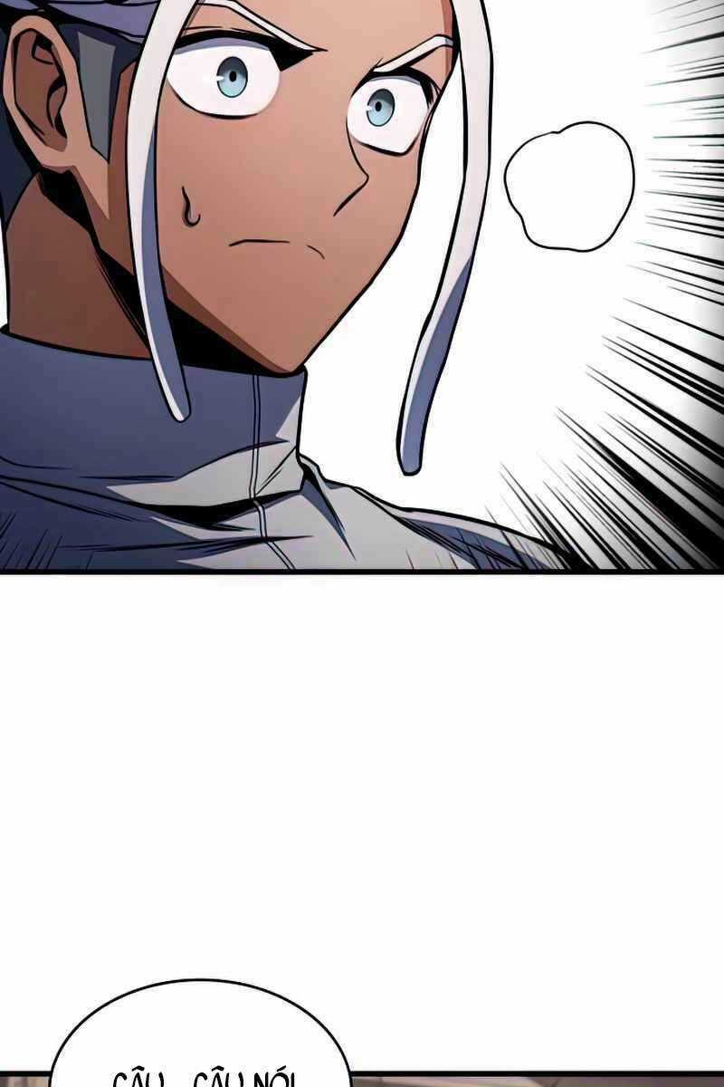 Đồ Long Chapter 32 trang 103