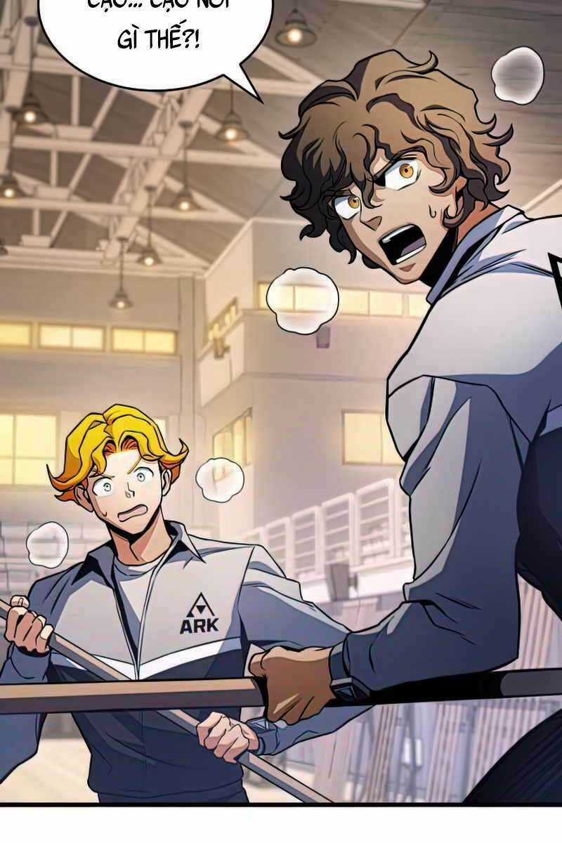 Đồ Long Chapter 32 trang 104