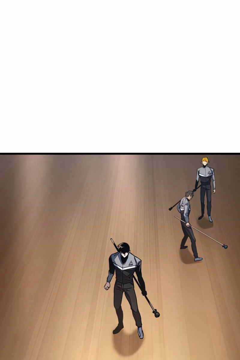 Đồ Long Chapter 32 trang 105