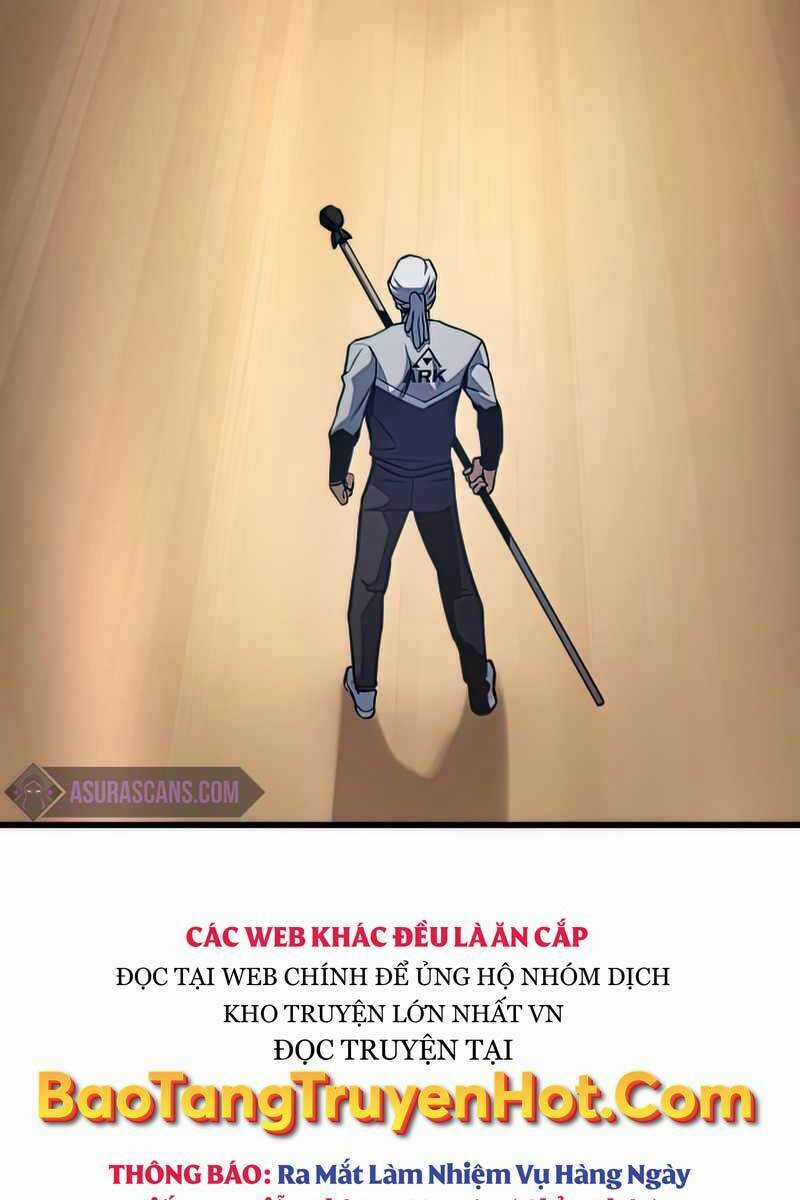 Đồ Long Chapter 32 trang 106