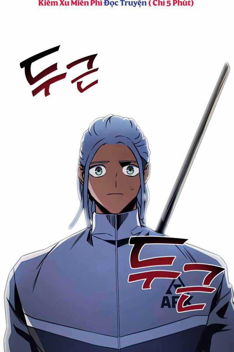 Đồ Long Chapter 32 trang 107