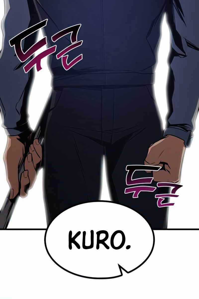 Đồ Long Chapter 32 trang 108