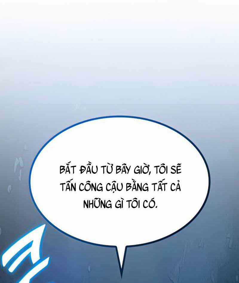 Đồ Long Chapter 32 trang 109