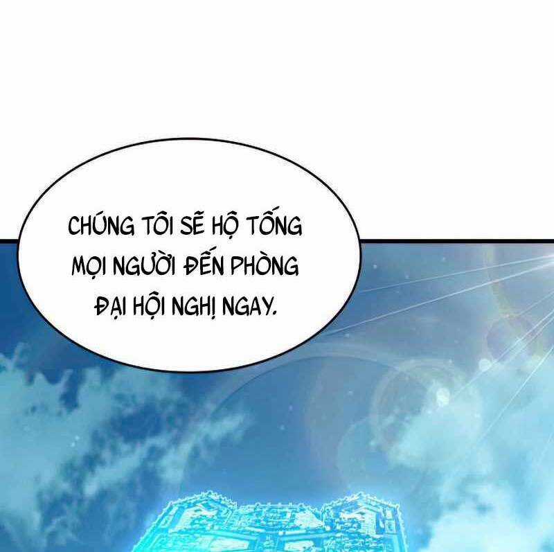 Đồ Long Chapter 32 trang 11