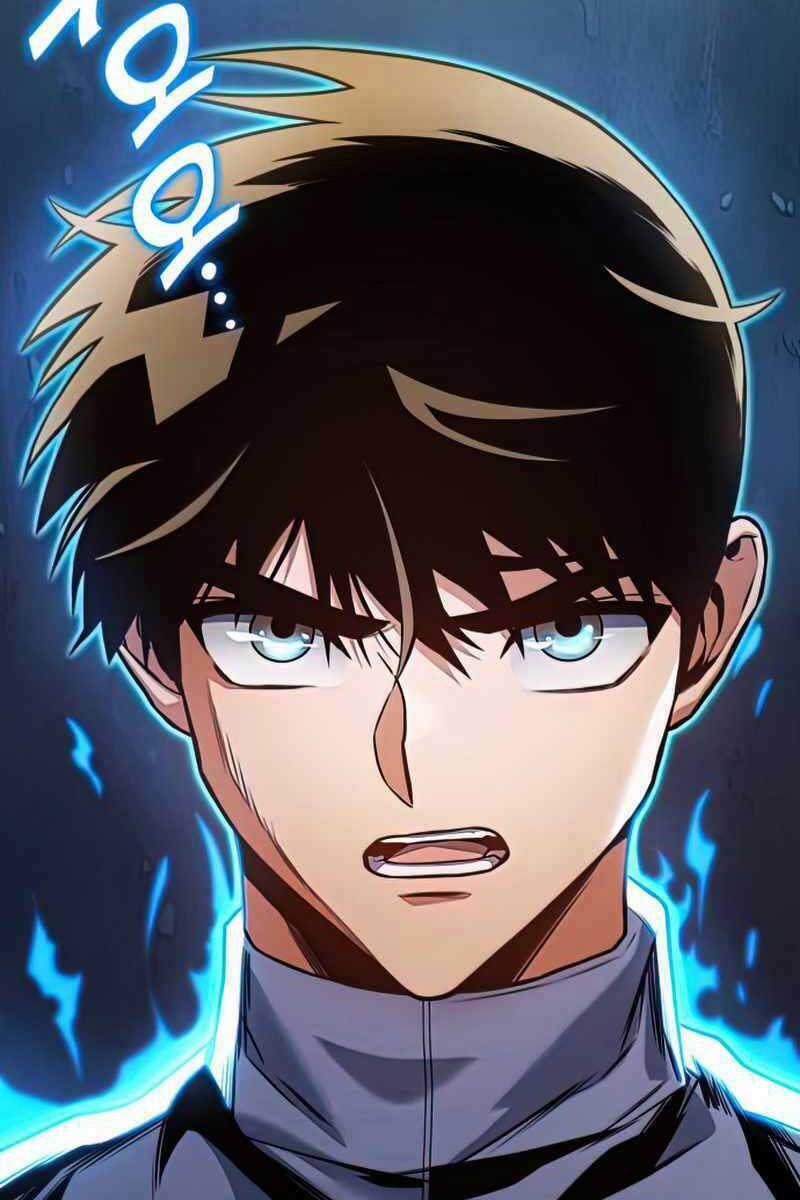 Đồ Long Chapter 32 trang 110