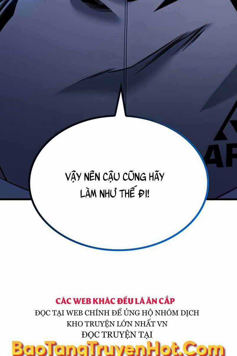 Đồ Long Chapter 32 trang 111