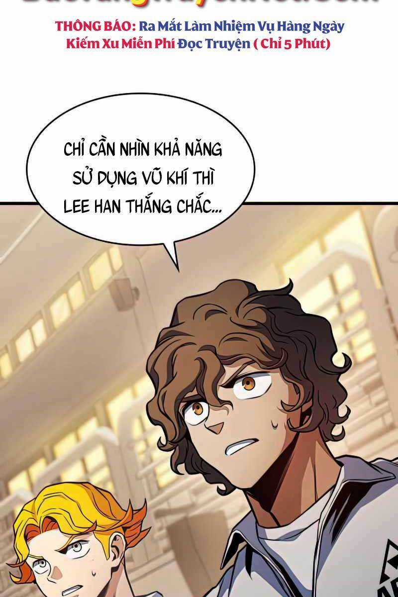 Đồ Long Chapter 32 trang 112