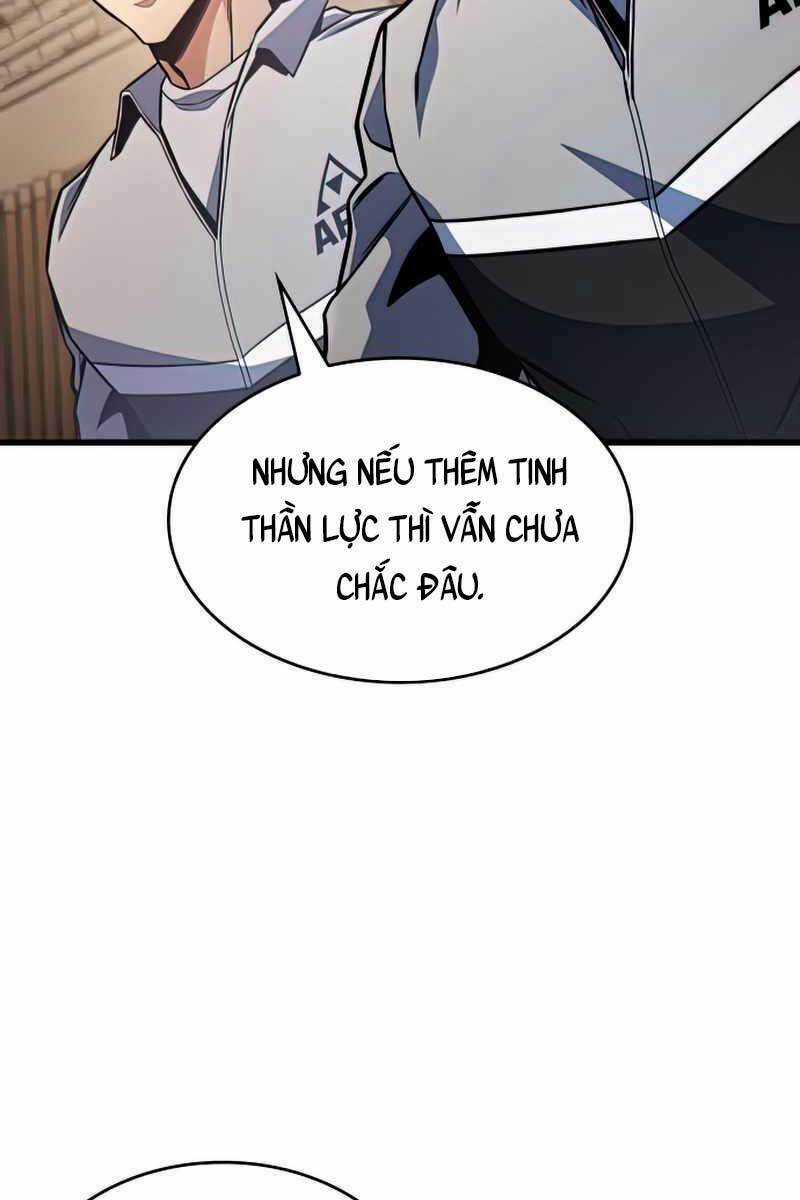 Đồ Long Chapter 32 trang 113
