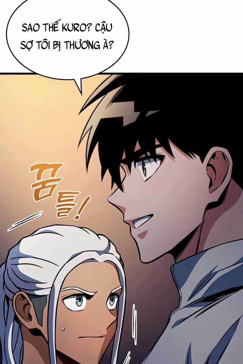 Đồ Long Chapter 32 trang 114