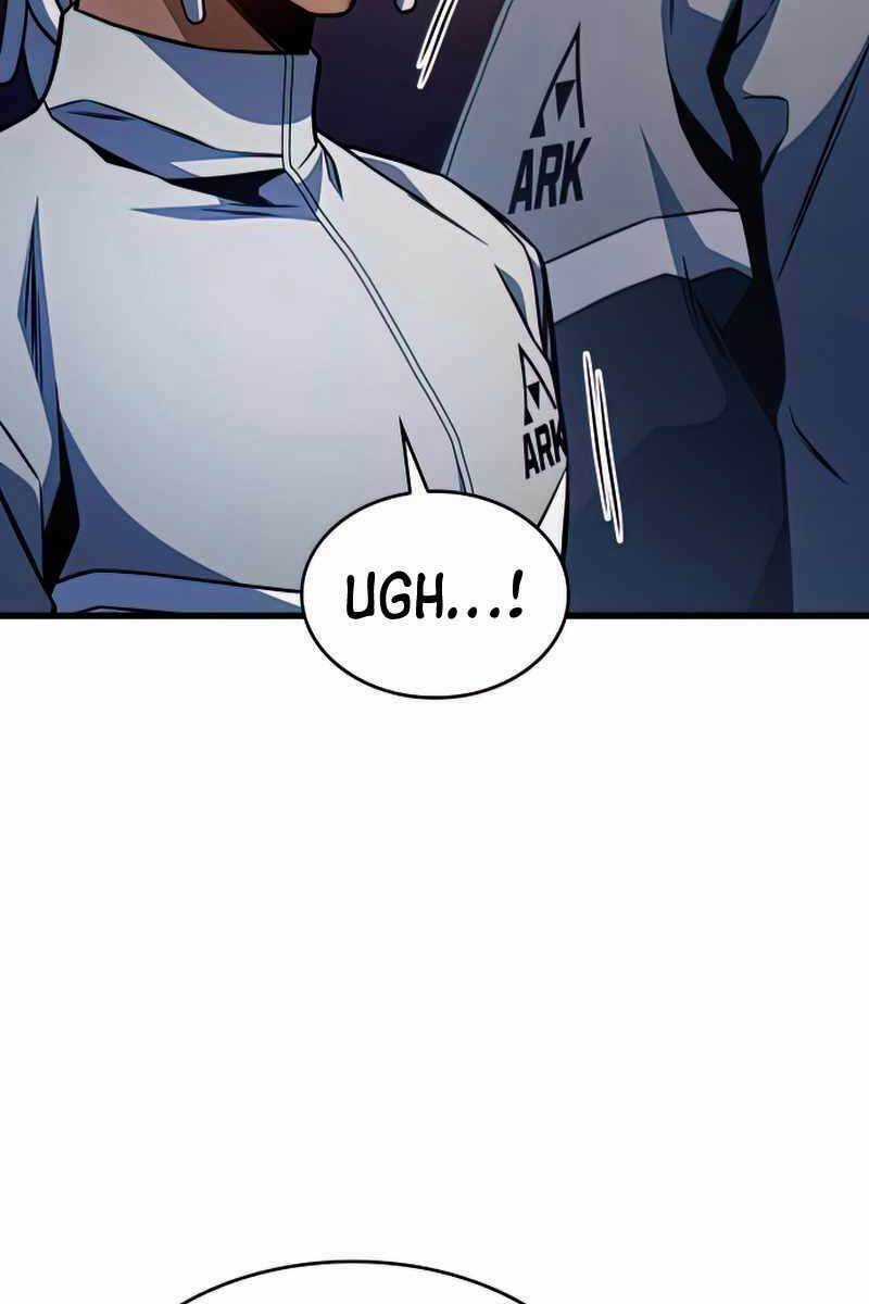 Đồ Long Chapter 32 trang 115