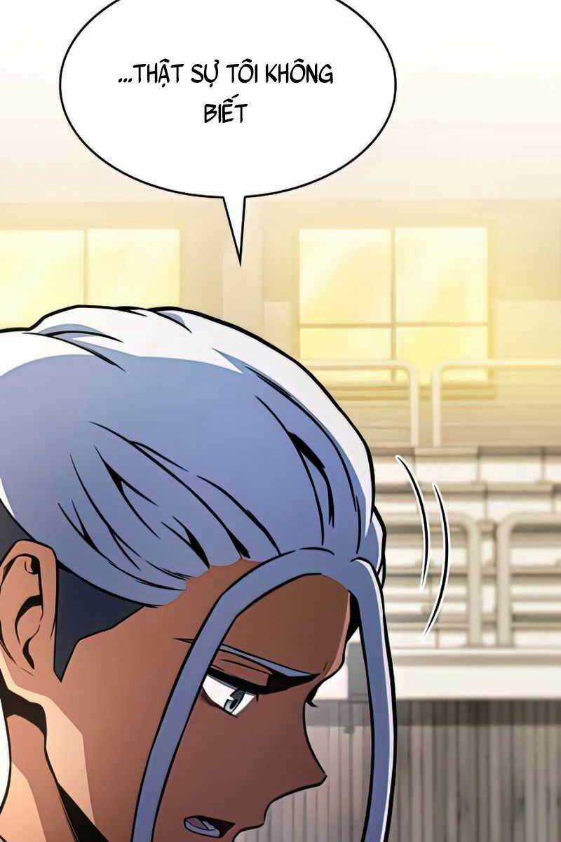 Đồ Long Chapter 32 trang 116