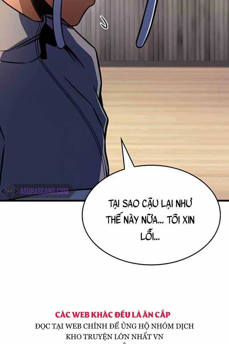 Đồ Long Chapter 32 trang 117